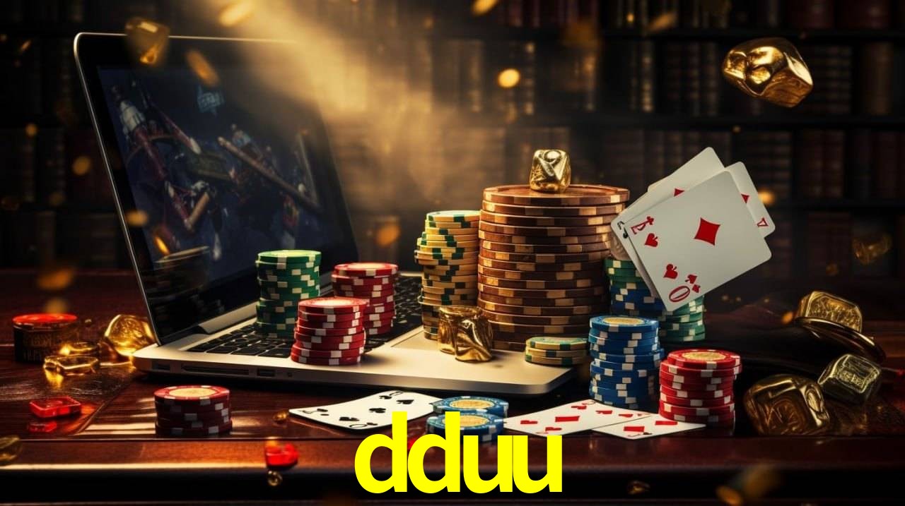 Estatísticas Crash Games dduu