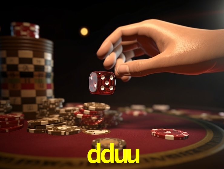 Benefícios da Conta dduu