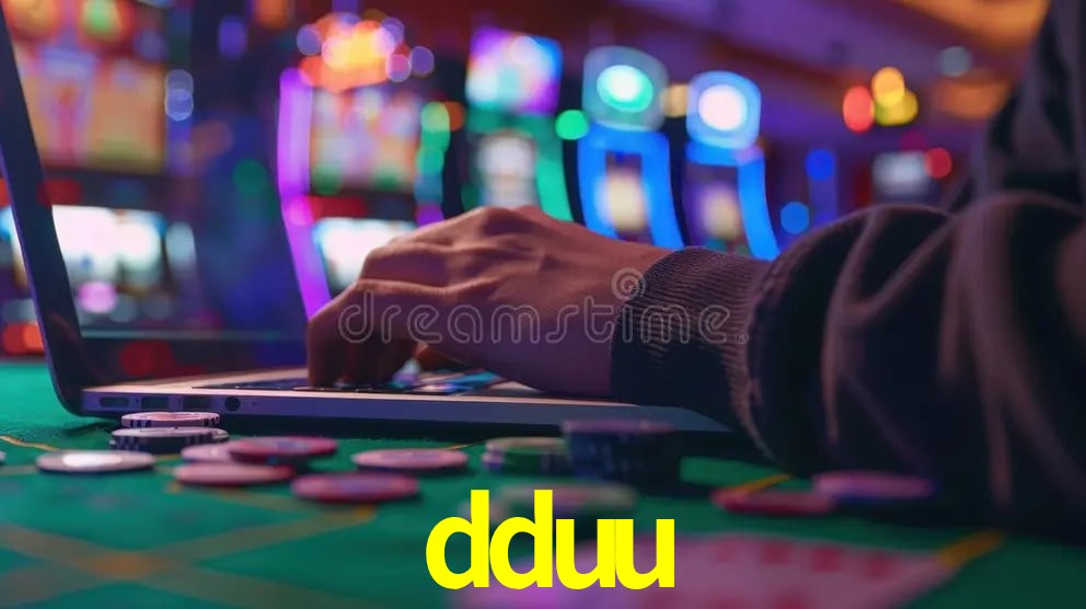 Programa VIP dduu
