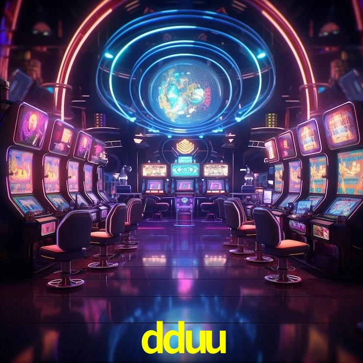 Níveis do programa VIP da dduu