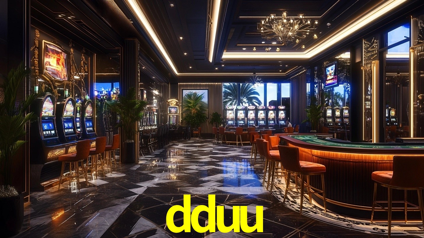 Premium Interface dduu