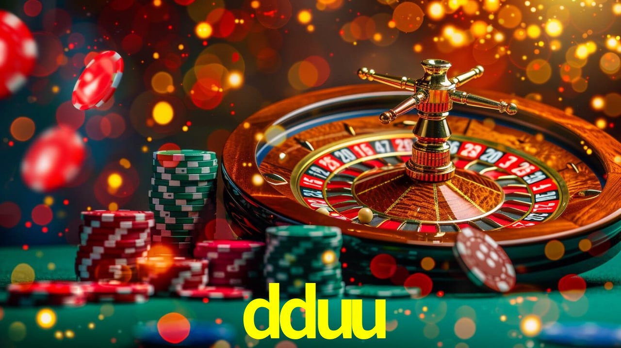 Download gratuito do app da dduu