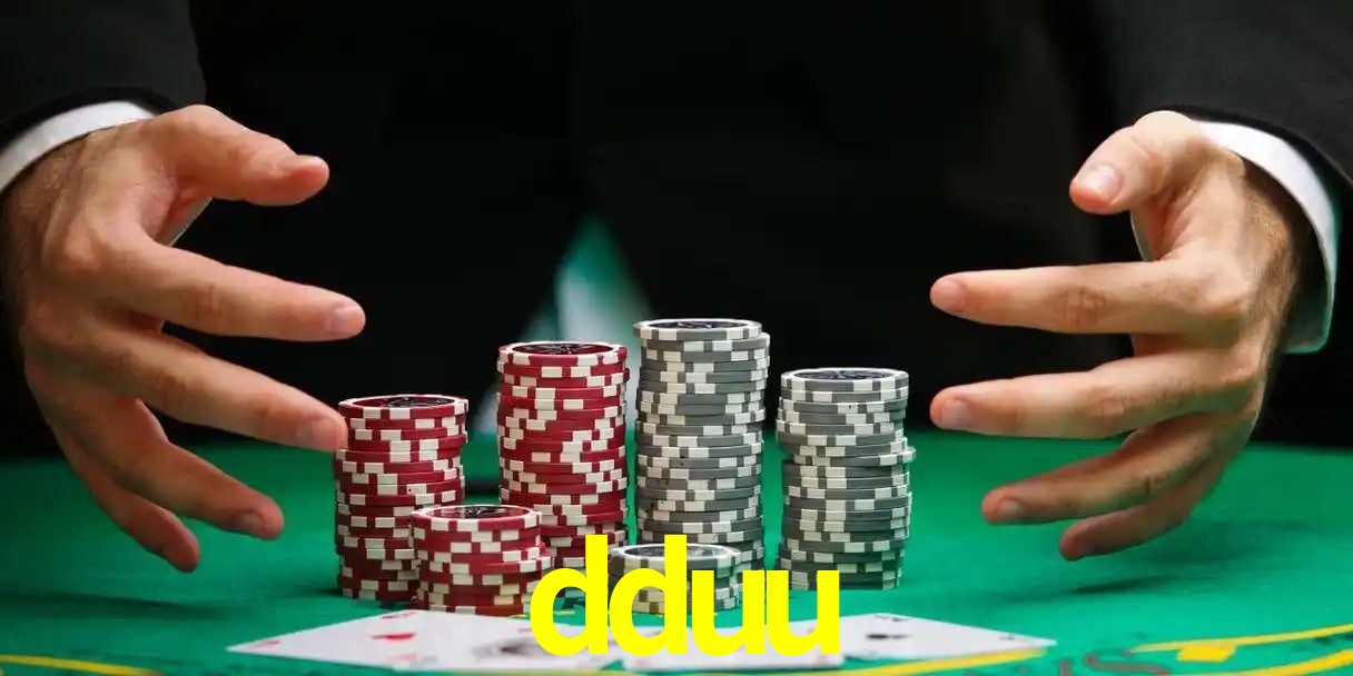 6 vantagens exclusivas do programa VIP da dduu