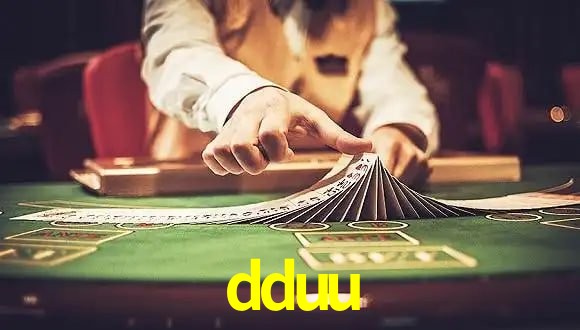 Spaceman Game dduu