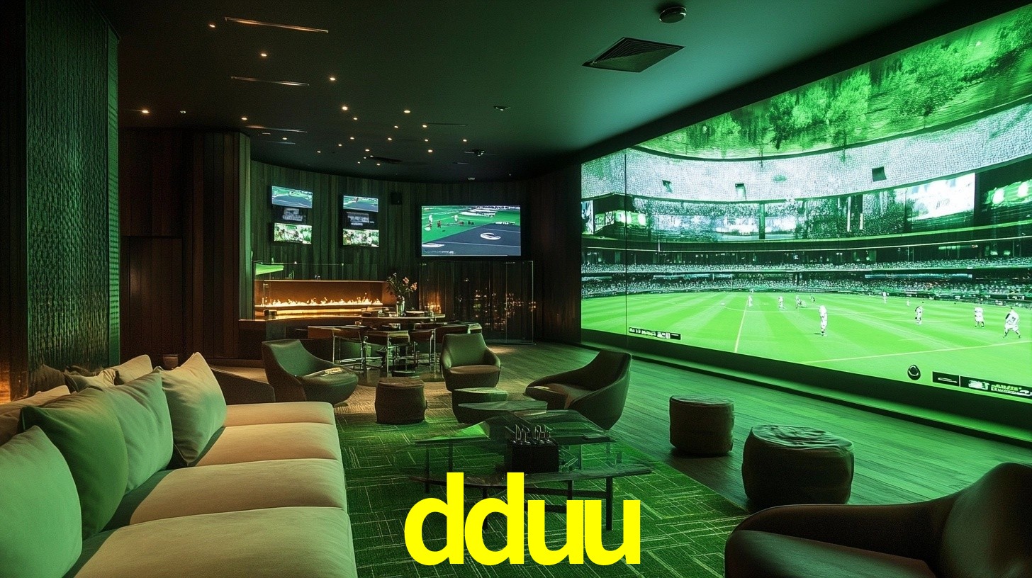 dduu - Plataforma Oficial - dduu bet plataforma