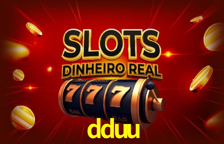 dduu APP mobile iOS Android - 187 mil downloads São Paulo Rio BH