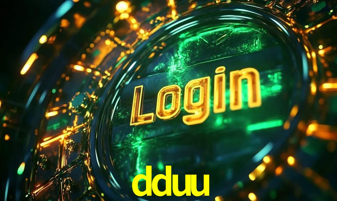Comparação APP mobile vs versão web da dduu