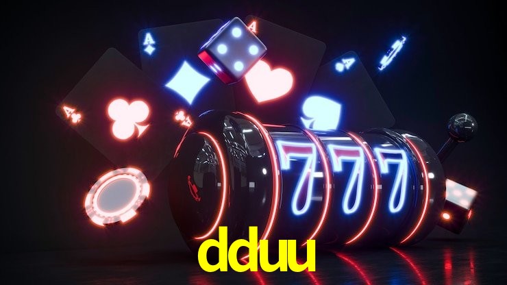 Tennis Betting dduu