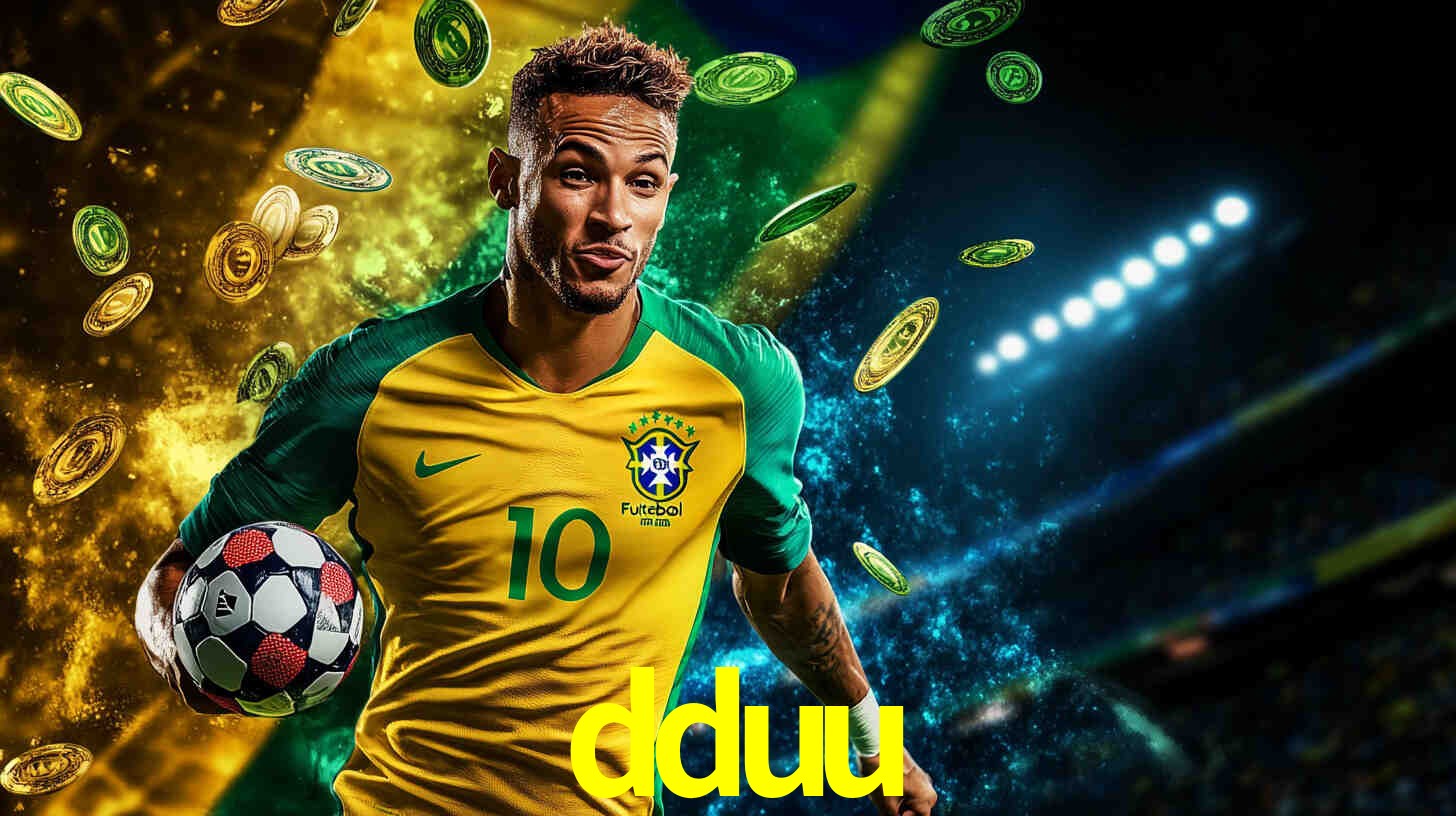 Dicas Essenciais para Melhorar seu Desempenho em Jogos de Palavras