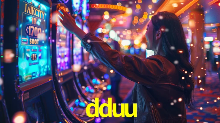 Dduu apk