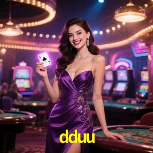 Casino VIP dduu
