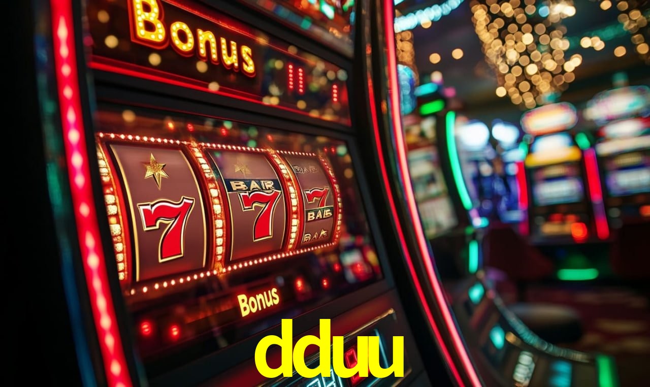 dduu