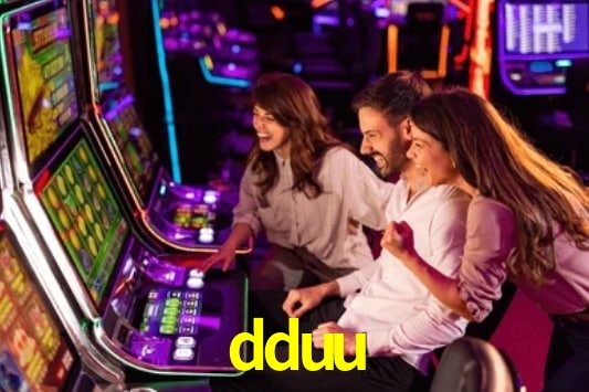 Página oficial da dduu no Facebook