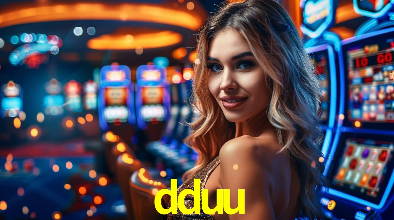 Games Directory dduu