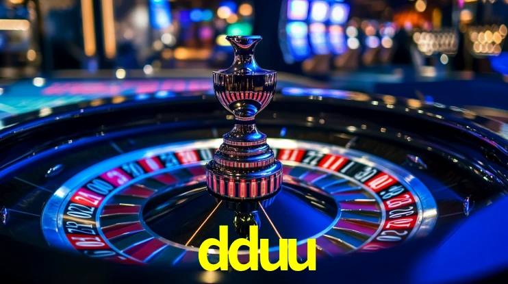 Dduu apk