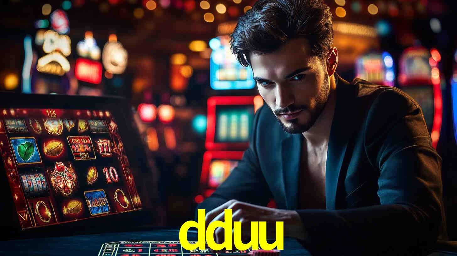 dduu: Jogue Crash e Experimente Alta Recompensa Instantânea
