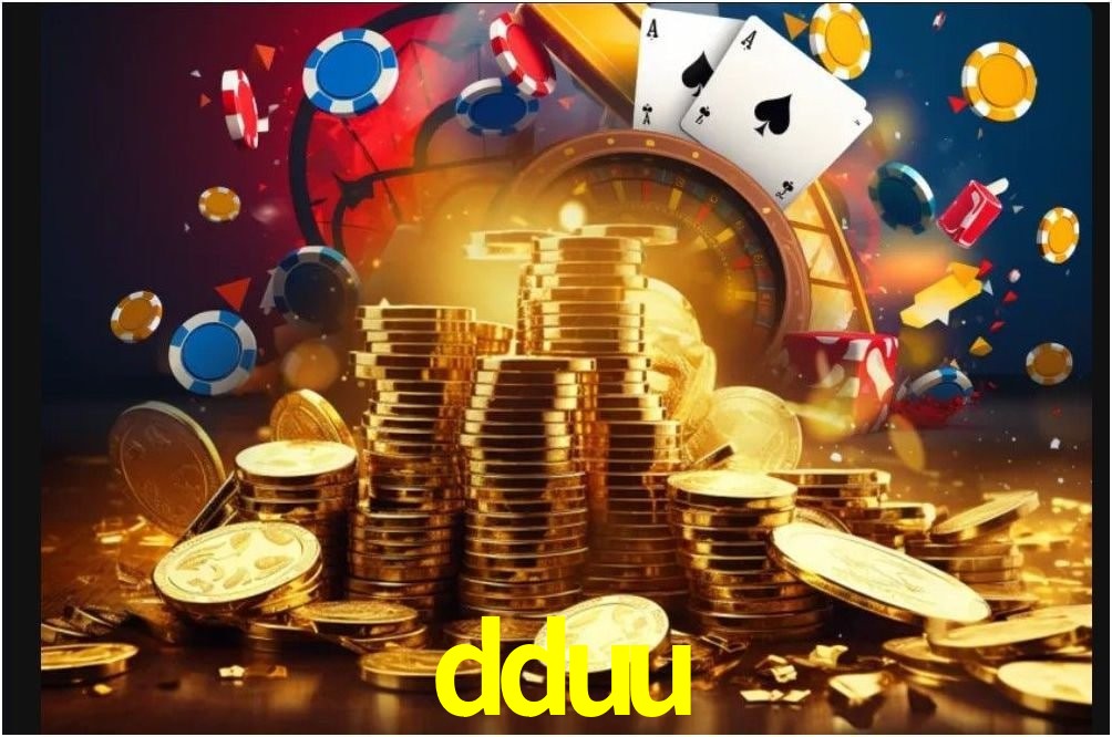 Jogos de fortune da dduu com prêmios incríveis