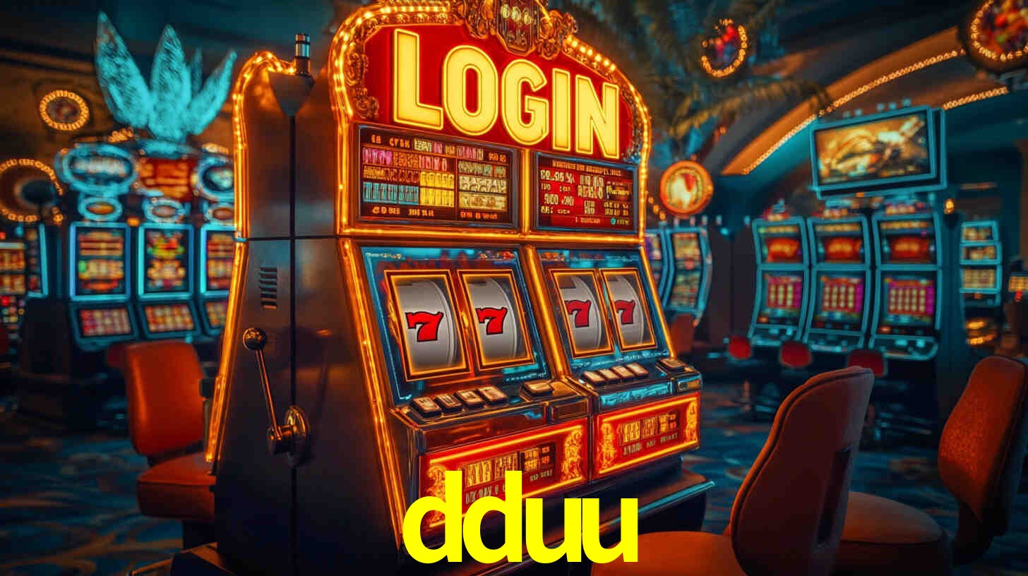 Exclusive Games dduu