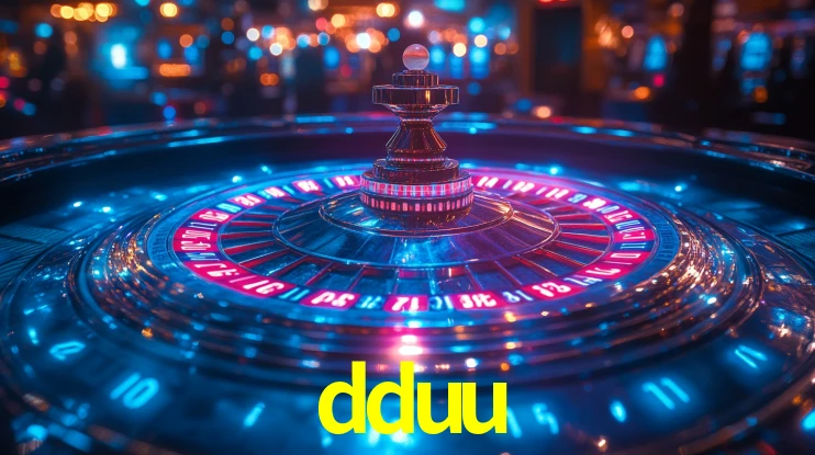Bônus dduu
