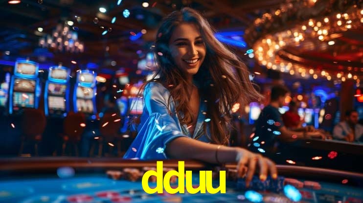 Experiência VIP dduu