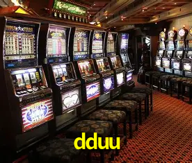 A Revolução dos Aplicativos de Jogos no dduu
