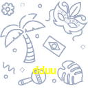 Descubra o Programa VIP da dduu: Vantagens Exclusivas para Jogadores