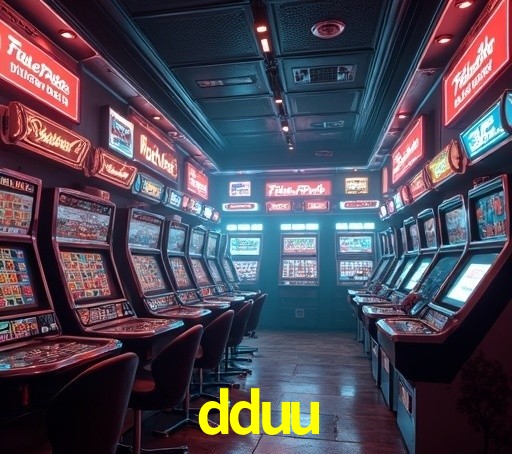 FAQ dduu Brasil - Perguntas frequentes sobre bônus, PIX, RTP, APP mobile e VIP