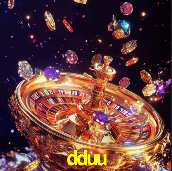 Catálogo dduu 3.100+ jogos - Pragmatic Play, Evolution, NetEnt
