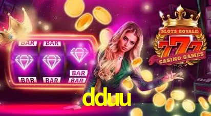 Inovações de Jogos na dduu: O Futuro das Experiências Interativas