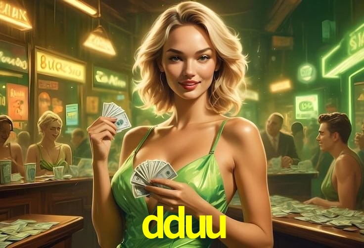Inovações de Jogos na dduu: O Futuro das Experiências Interativas