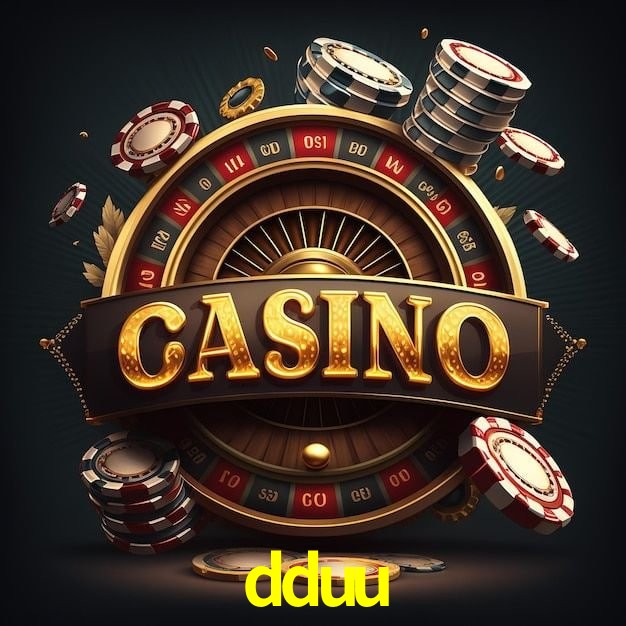 Apostas esportivas da dduu com odds competitivas