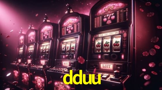 Interface Premium dduu