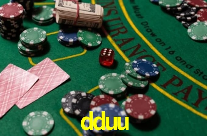 Bônus Generosos e Exclusivos no dduu para Você!
