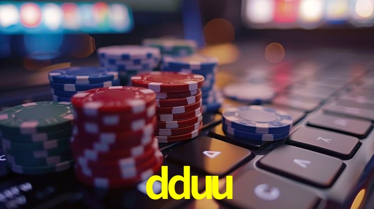 Promoções Sazonais dduu