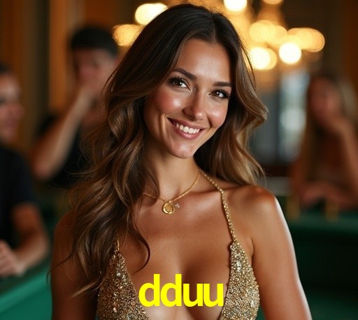 PIX Instantâneo dduu