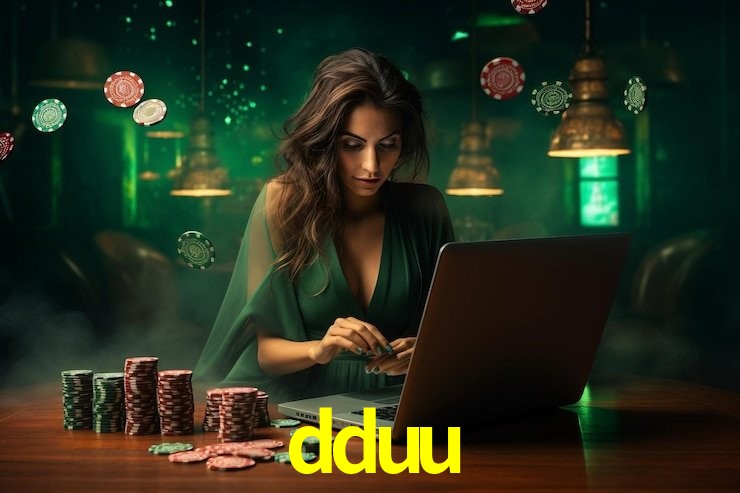 Baixar app da dduu gratuitamente