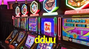 Jogos Exclusivos dduu