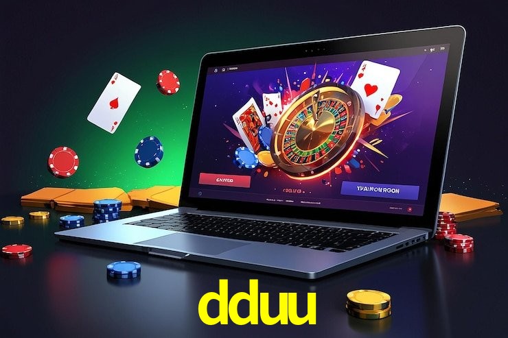 dduu bônus R$5.000 + 500 giros - Rollover 35x, prazo 30 dias, 38% taxa conversão