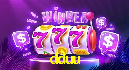 Descubra a Magia dos Jogos de Arcade no dduu