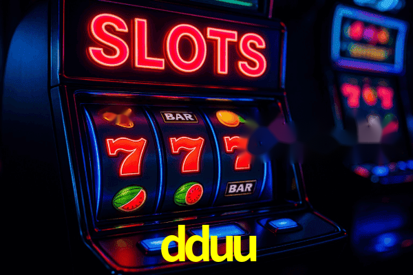 Jogos de loteria online na dduu