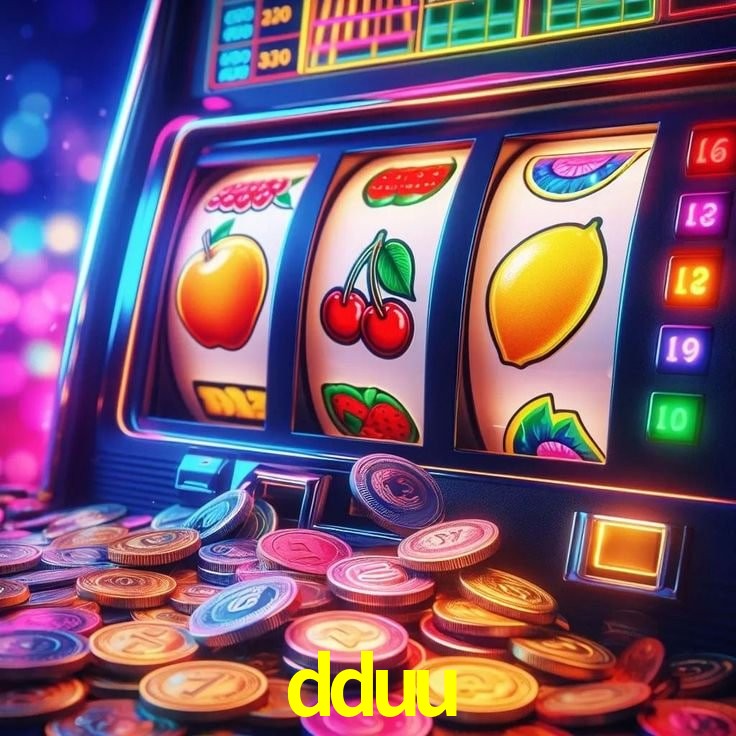 Recursos de Bônus dduu