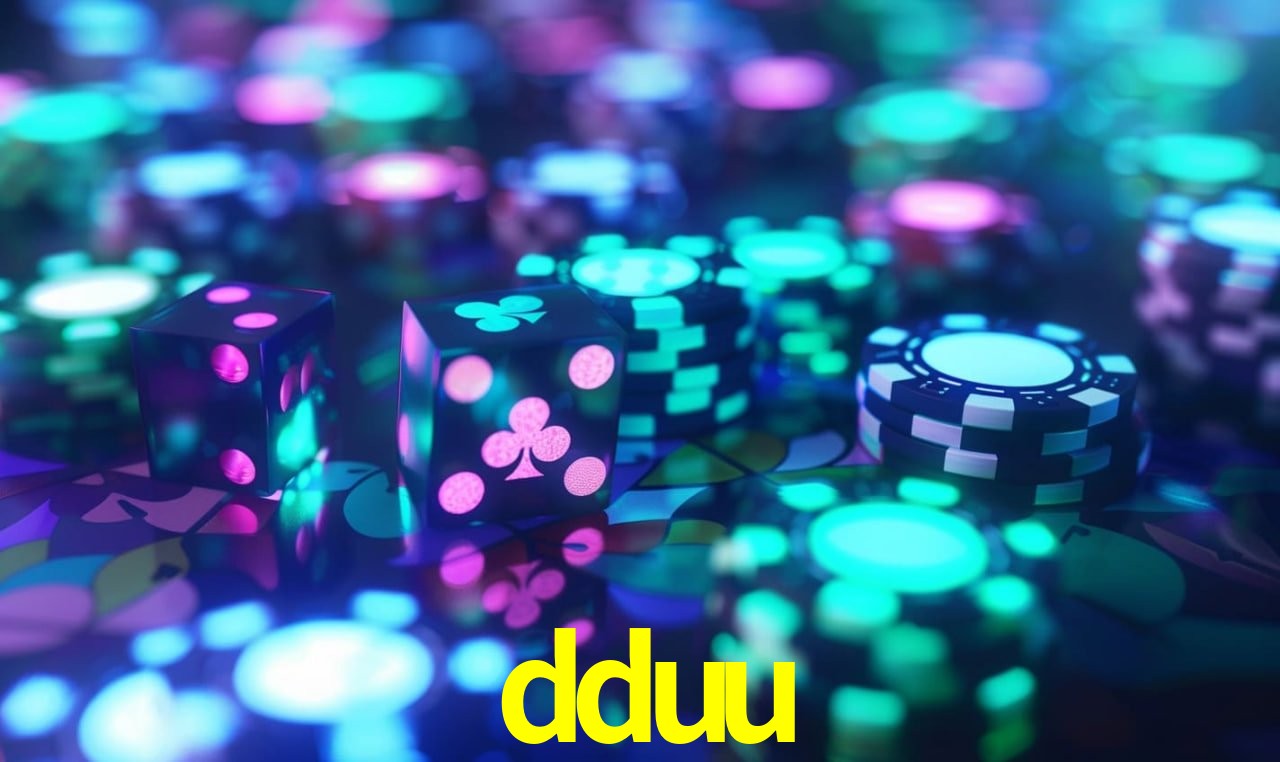 Jogo Spaceman dduu
