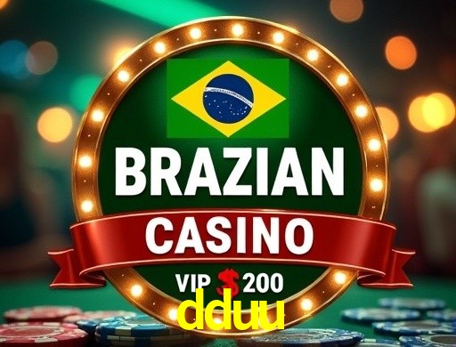 Principais provedores de slots da dduu - NetEnt, Pragmatic Play, Play'n GO
