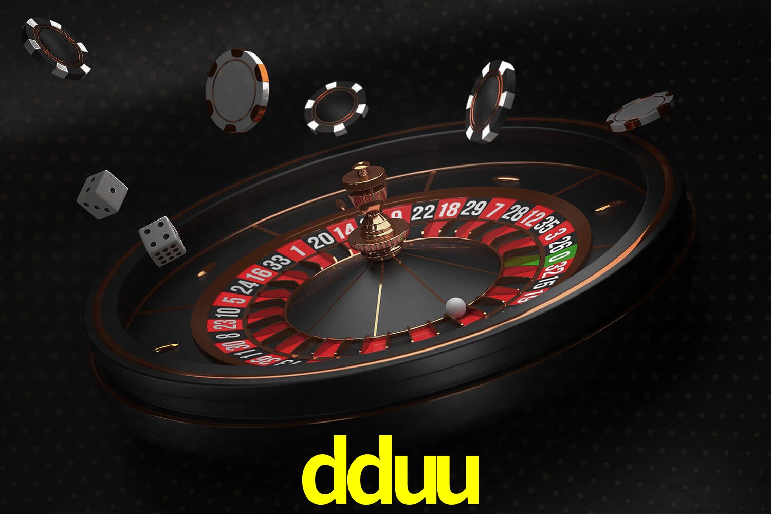 dduu bet plataforma