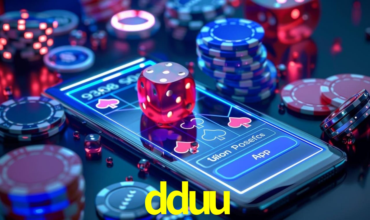 Canal oficial da dduu no Telegram