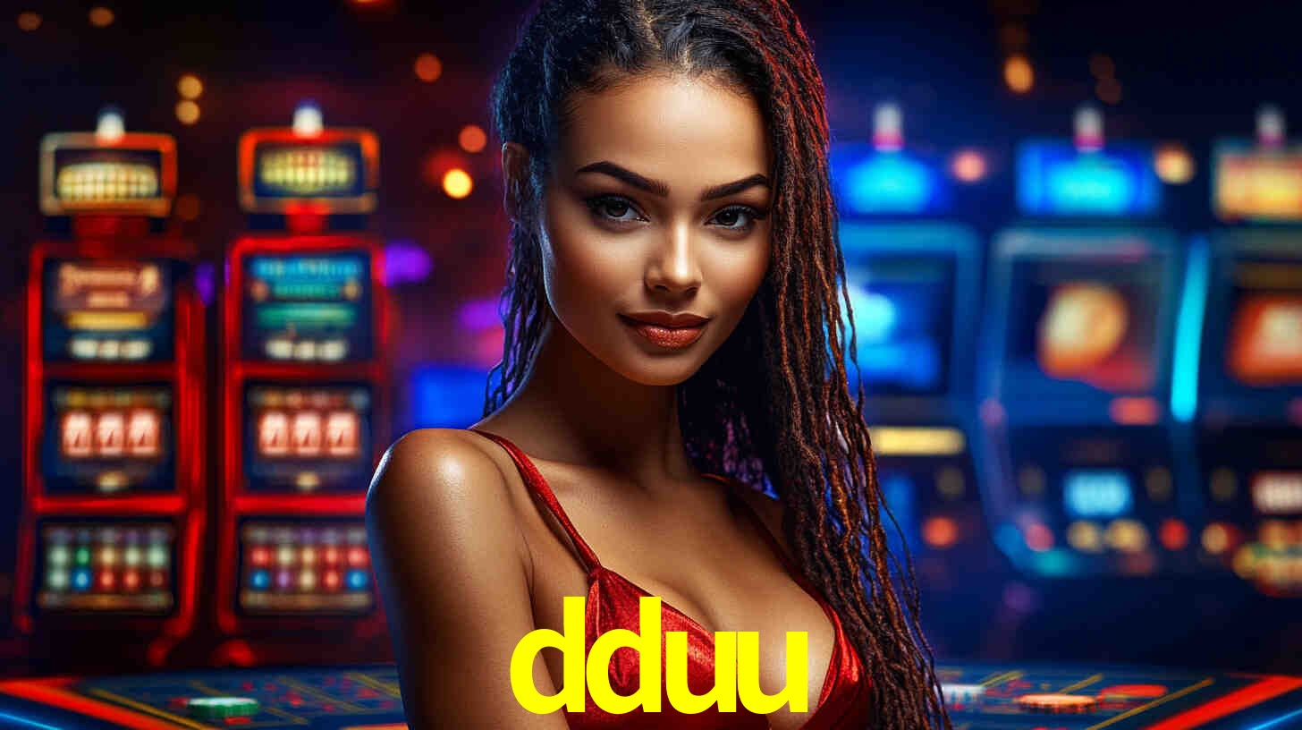 Descubra o Programa VIP da dduu: Vantagens Exclusivas para Jogadores