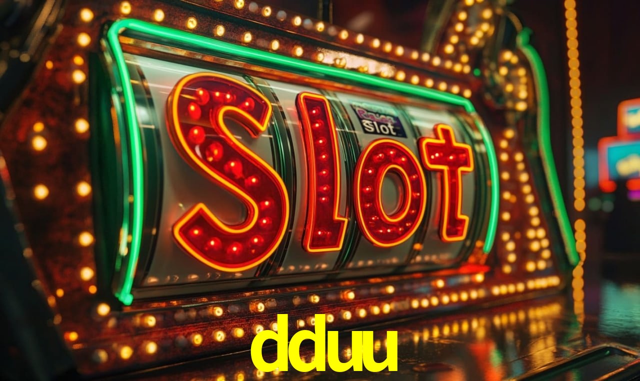 Ofertas Exclusivas dduu