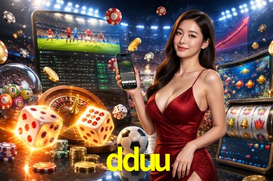 Secure Login dduu