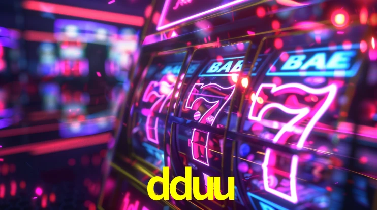 API Integration dduu