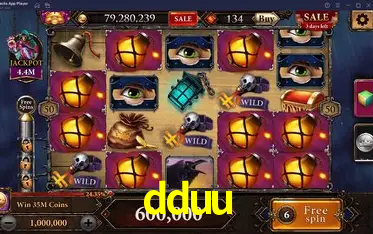 Cassino ao vivo da dduu com dealers reais